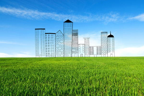 financement immobilier