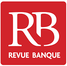RB Presse