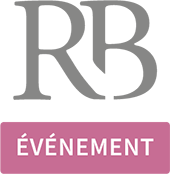 RB Séminaires