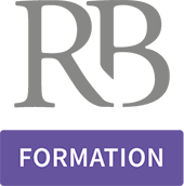 RB formation