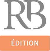 RB Edition